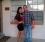 sean mcsweeney 35 FL