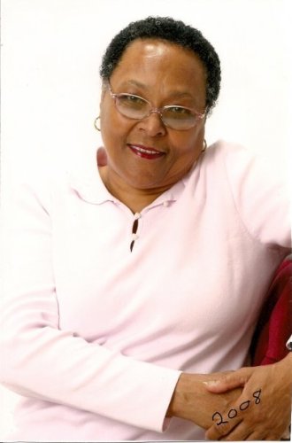 julia daniels