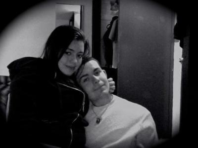 Denis Gordon
