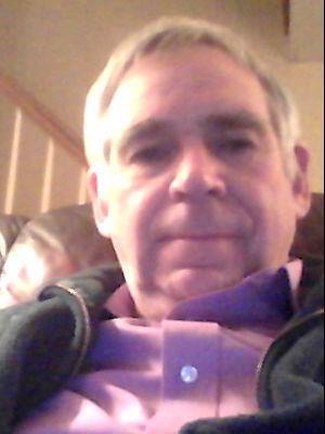 steven johnson