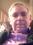 steven johnson 71 MA