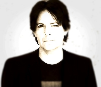 Marc Danzeisen