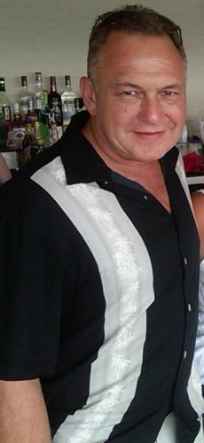 Randy Medina