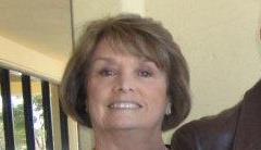 marsha banks