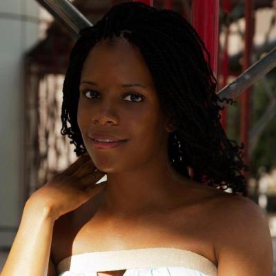Tiffany Baldwin