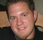Joshua Britt