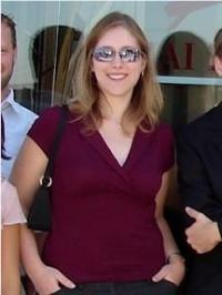 Cynthia Anschutz