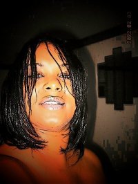 Yolanda Datcher