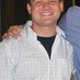 Joshua Hiscock