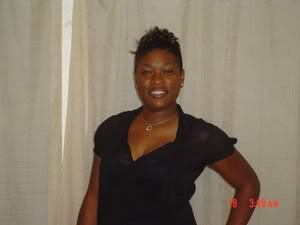 Leslie Cammon