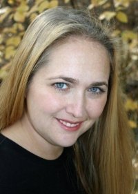 Wendy Remley