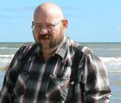 steven talley