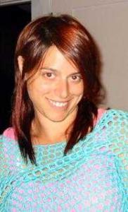 Melodie Rubin