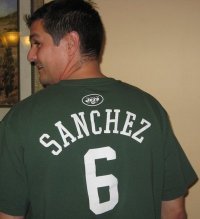 steven sanchez