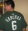steven sanchez 57 FL