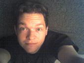 Clint Byrum