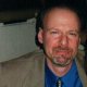 Steven Steinke