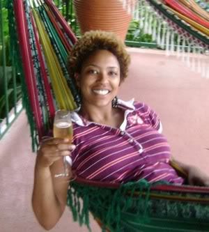 Kisha Demps