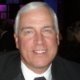 david white