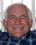 james powers 82 TX