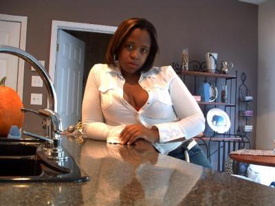 cassandra daniels
