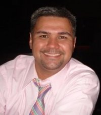Eulogio Marbibi