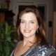Jennifer Hebert