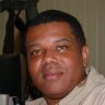 Cecil Wright