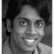 rajiv patel