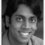 rajiv patel 49 TX
