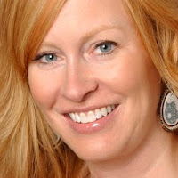 Kristi Graning