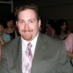 philip cohen