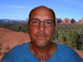 james sampson