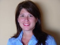 Laura Branyan