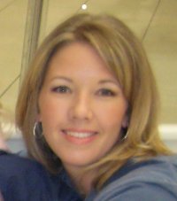 Ashley Kutach