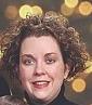 Rachael Hilst