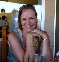 Donna Daniel