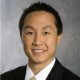 Davie Yang
