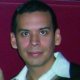Jose Magdaleno