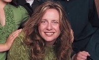 Erin Schlemme