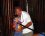 larry fields 57 WA