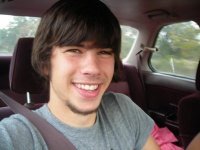 keith stringer