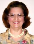 Elizabeth Johnston