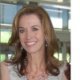 Nancy Licon