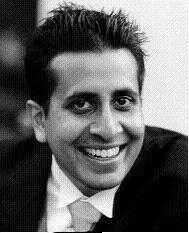 Neel Patel Neel