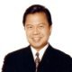 Richard Quan