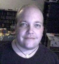 Christopher James Wallace, 40 - Wilton, CT - Reputation & Contact Details