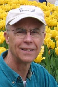 David Sironi