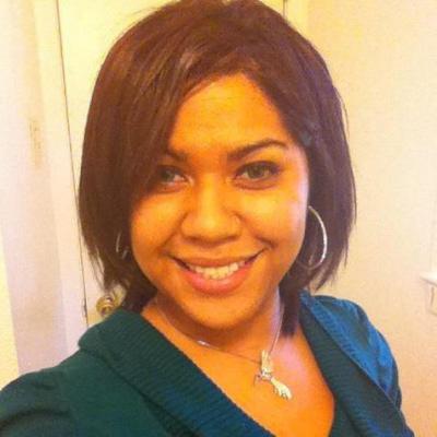 Latoya Henry