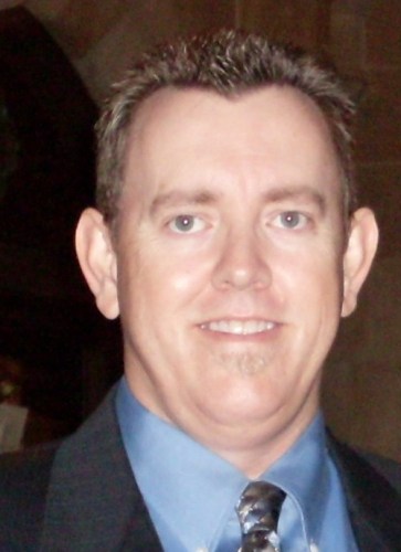 marcus duncan